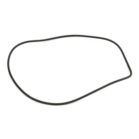 Meiko O-Ring Ep670-7 206, 5X3, 53 Shor 0401061